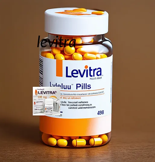 Levitra 10mg prix en pharmacie